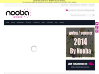 Architectenbureau Nootebos- De Graaf- Min
