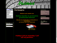 Daimax