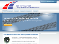 RSU Motorsport