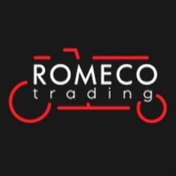 Romeco Trading B.v.