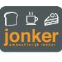 Bakkerij Jonker BV