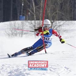 Snowsports Academy B.v.