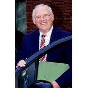 Meeks Van Oijen Vastgoed