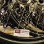 Bike Totaal Thoonen Tweewielers