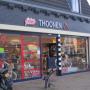Bike Totaal Thoonen Tweewielers