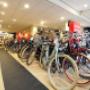 Bike Totaal Thoonen Tweewielers