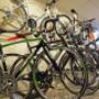 Bike Totaal Thoonen Tweewielers