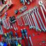 Bike Totaal Thoonen Tweewielers