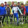 Bike Totaal Thoonen Tweewielers