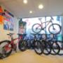 Bike Totaal Thoonen Tweewielers