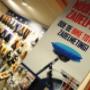 Bike Totaal Thoonen Tweewielers
