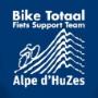 Bike Totaal Thoonen Tweewielers