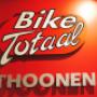 Bike Totaal Thoonen Tweewielers