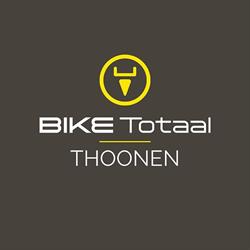 Bike Totaal Thoonen Tweewielers