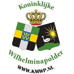 Koninklijke Maatschap tussen Eigenaren van Gronden in de Wilhelminapolder en de Oost-Bevelandpolder