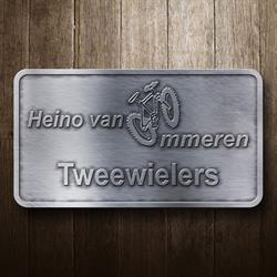 Heino van Ommeren Tweewielers