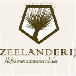 Zeelanderij