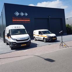 Markwat Vloeren