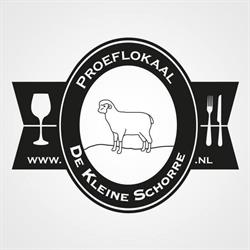 De Kleine Schorre B.v.