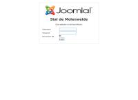 Stal de Molenweide V.o.f.