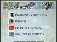 Demagine