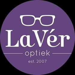 Lavér Optiek
