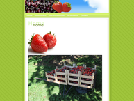 Theo Meyer Fruit