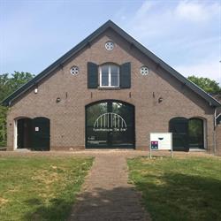 Fysiotherapie de Enk