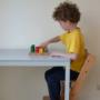 Kinderfysiotherapie Theeuwes & Vrenken