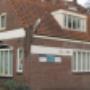 Kinderfysiotherapie Theeuwes & Vrenken