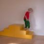 Kinderfysiotherapie Theeuwes & Vrenken