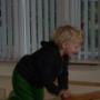 Kinderfysiotherapie Theeuwes & Vrenken