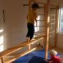 Kinderfysiotherapie Theeuwes & Vrenken