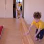 Kinderfysiotherapie Theeuwes & Vrenken