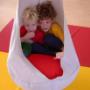 Kinderfysiotherapie Theeuwes & Vrenken