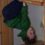 Kinderfysiotherapie Theeuwes & Vrenken