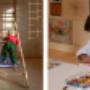 Kinderfysiotherapie Theeuwes & Vrenken