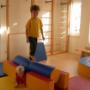 Kinderfysiotherapie Theeuwes & Vrenken