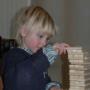 Kinderfysiotherapie Theeuwes & Vrenken