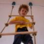 Kinderfysiotherapie Theeuwes & Vrenken