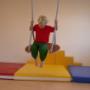 Kinderfysiotherapie Theeuwes & Vrenken