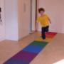Kinderfysiotherapie Theeuwes & Vrenken
