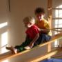 Kinderfysiotherapie Theeuwes & Vrenken