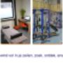 ESP Centrum fysiotherapiepraktijk