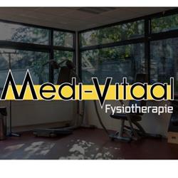 Medi-Vitaal
