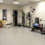 Manuele en Fysio Therapie Overasselt