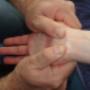 Mater Pim Osteopathie