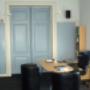 Mater Pim Osteopathie