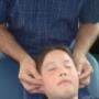 Mater Pim Osteopathie