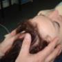 Mater Pim Osteopathie
